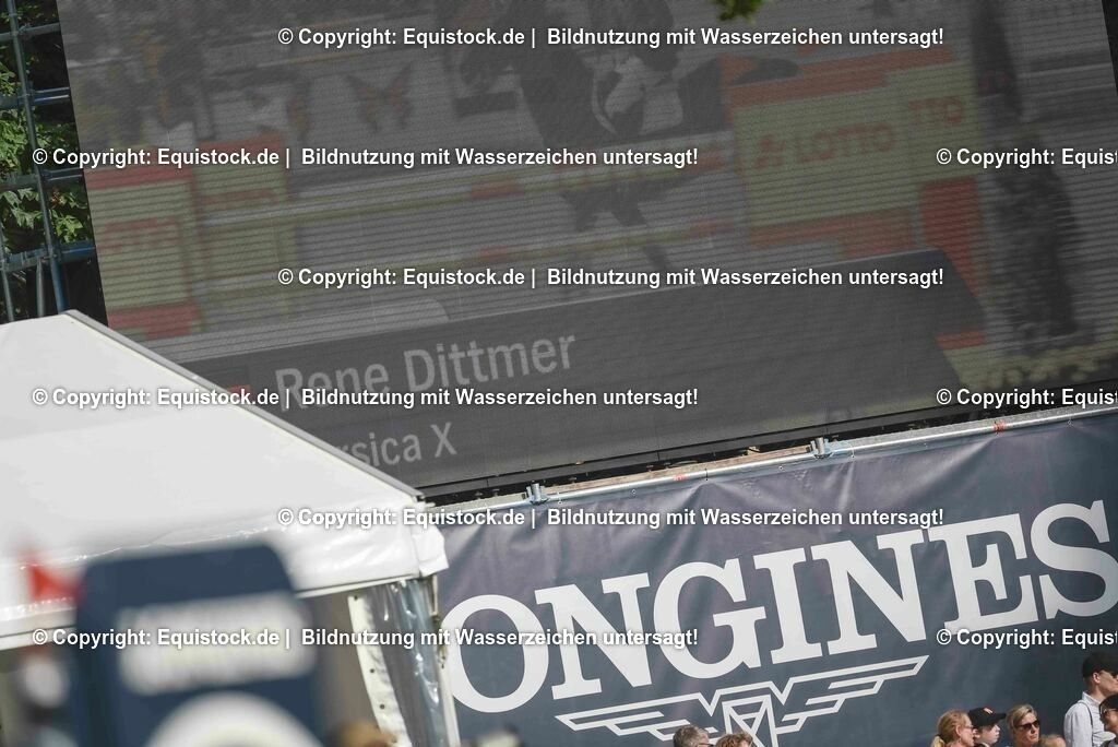 20230529_20_CSI4_Großer-Preis_0590 | equistock