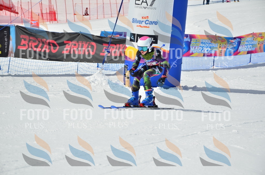 SLV_0752 | holidayphoto