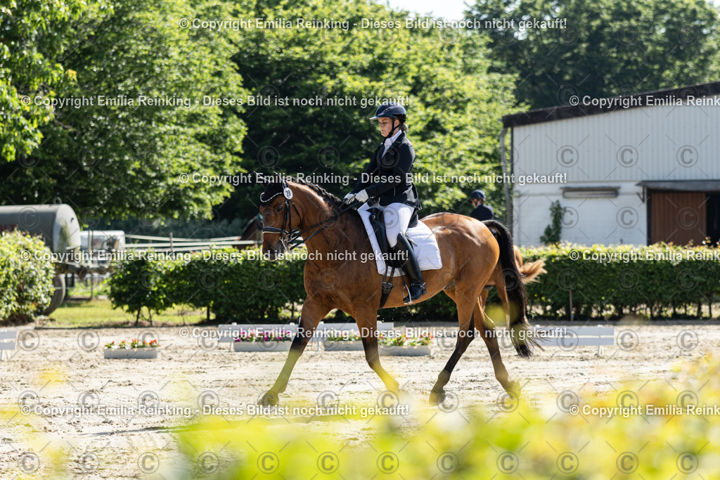 CL5A7133 | Emilia Reinking Fotografie - Realisiert mit Pictrs.com