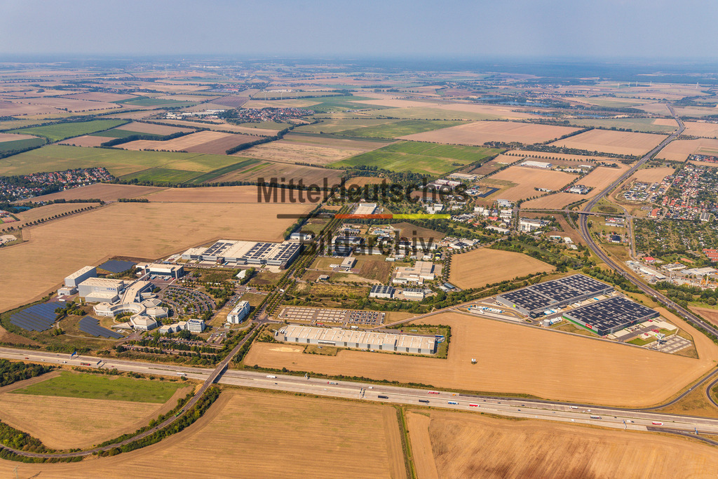 8_Barleben_A2_Hexal_Fiege_Sattler_TPO_Hello-Fresh-2216 | Barleben - Realisiert mit Pictrs.com