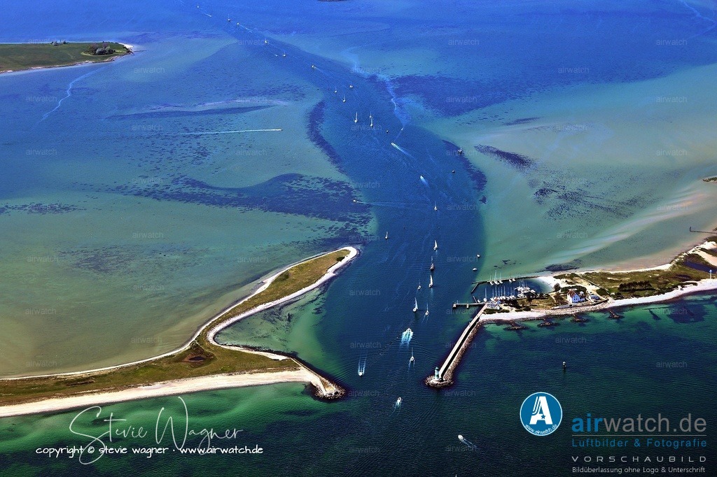  Luftbild OstseeResort Olpenitz - Exklusive Ferienhäuser an der Ostseeküste | Entdecken Sie atemberaubende Luftbilder und Fotografien auf airwatch.de - Tauchen Sie ein in eine Welt voller faszinierender Aufnahmen aus der Vogelperspektive.