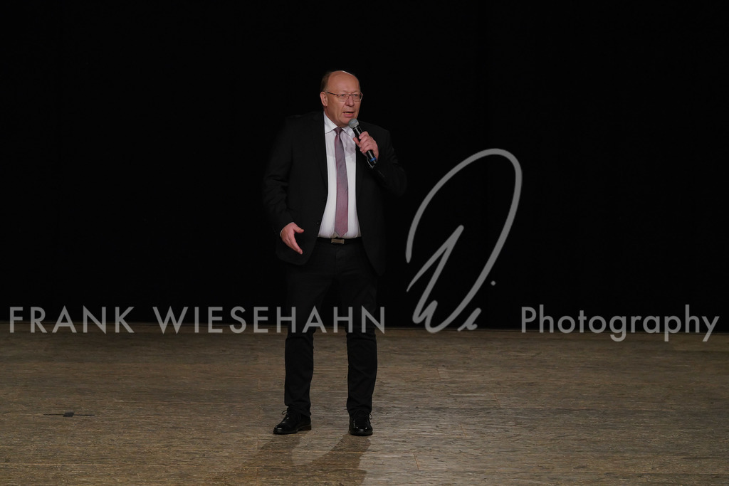 steppdm22_5114 | FRANK WIESEHAHN MEDIA - Realisiert mit Pictrs.com