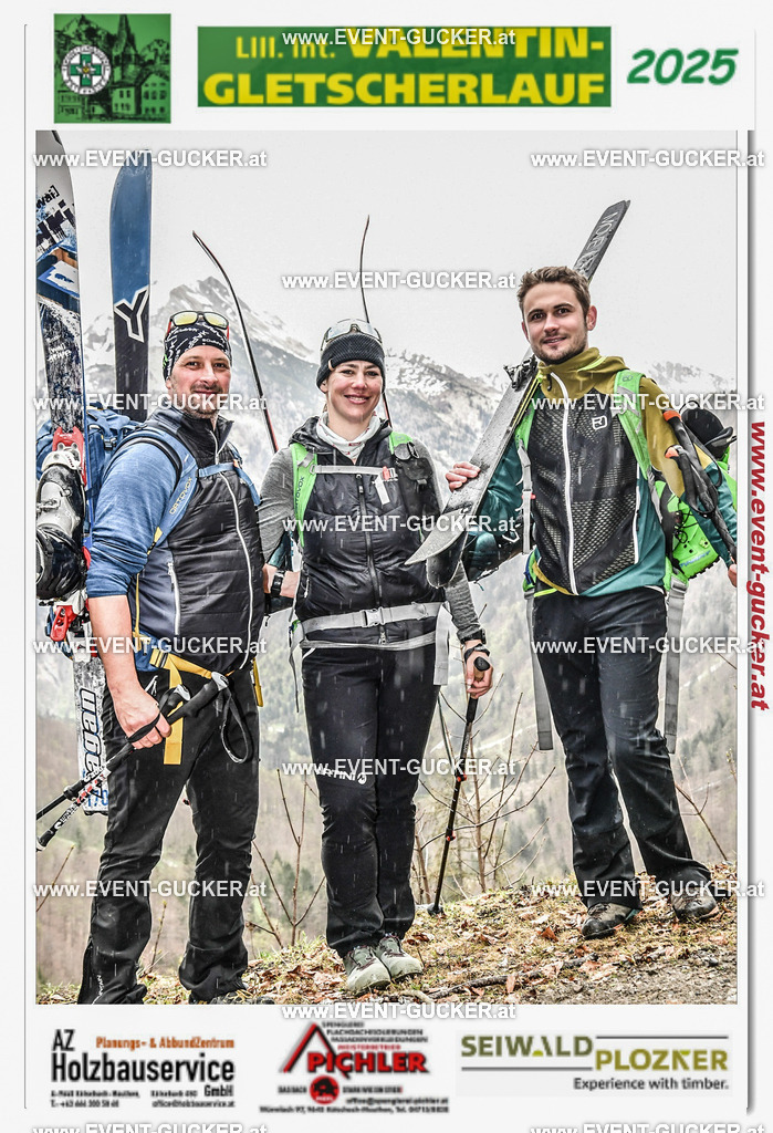 batch_DSC_0355 | Sportfoto event-gucker Herbert Scherer