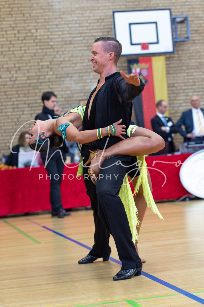 IMG_0854 | milagro-photography