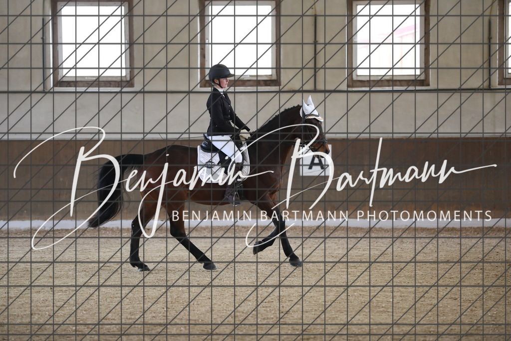 AZ2A6873 | Benjamin Bartmann Photomoments