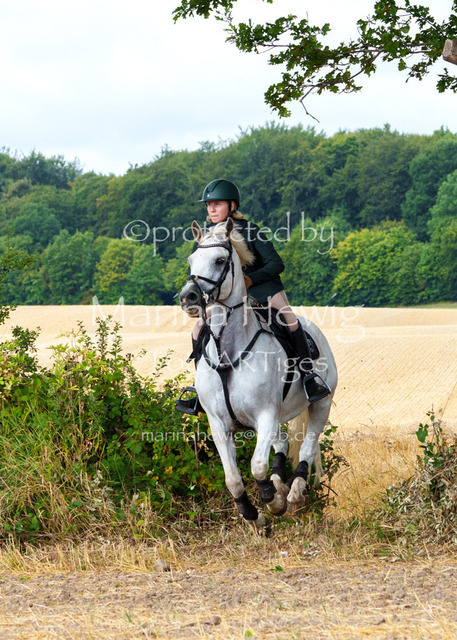 Jagd Knoop 26_MarinaHewigMCH02177 | Fotografie, FotoArt, PferdesportArt, Pferdesportfotografie, Landschaftsfotografie, Reisefotografie, Reise, Pferde - Realisiert mit Pictrs.com