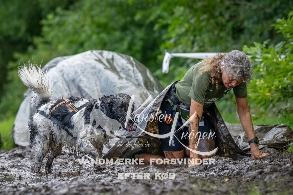 1142_ZZ93997-Bearbeitet | kk-dogfotos