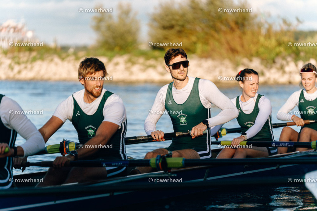20250830_rowerhead_Stadtachter_S0425_DSC09223 | rowerhead - Realisiert mit Pictrs.com