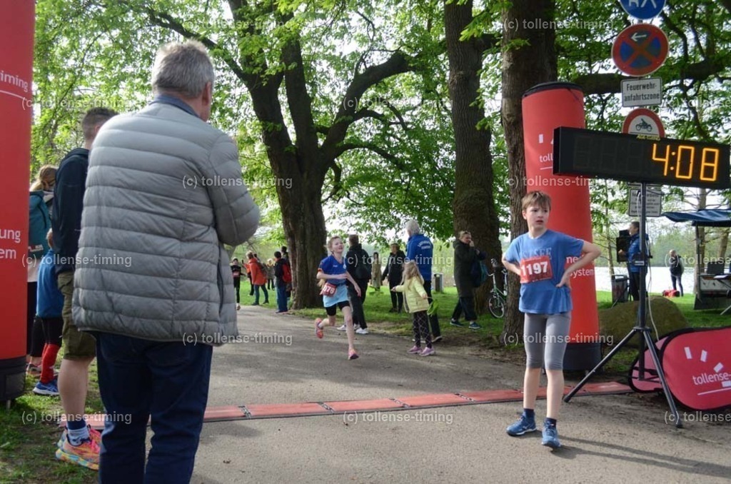 TTT_4939 | Foto | tollense-timing - Realisiert mit Pictrs.com