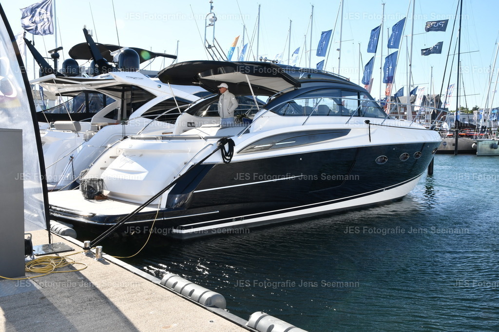 20260508_2026_0508_Ancora Yachtfestival_0917 | Fotograf Jens Seemann - Realisiert mit Pictrs.com