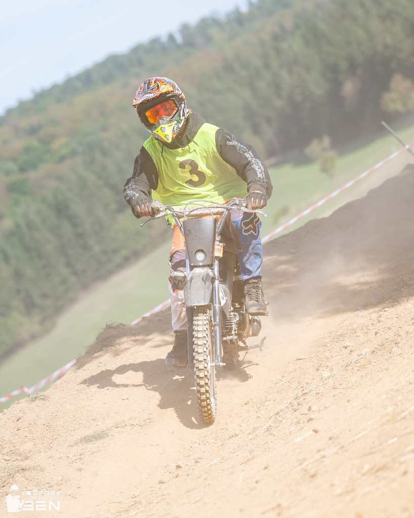 NZ8_2654 | sportfotografie_ben - Realisiert mit Pictrs.com