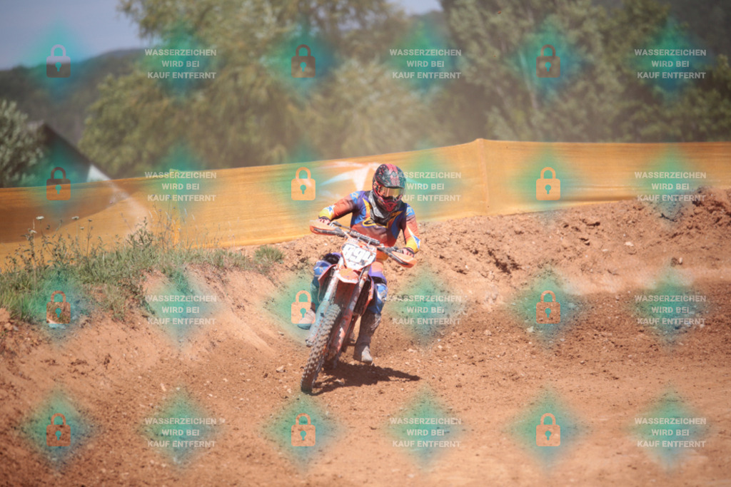 _HP_3737_1000o | HetPix, HetPix Fotodesign, Fotografie, Fotodesign, Webshop, Sportfotografie, Portraitfotografie, Onlineshop, Sportfotografie, Polch, Motorsportfotografie, Eventfotografie