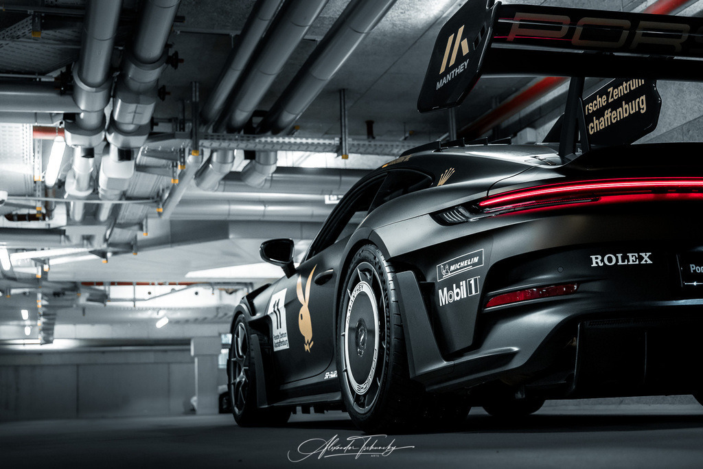 R6AT5236 _Alexander Tschuncky | 911 GT3 RS mit Manthey Kit - Realisiert mit Pictrs.com