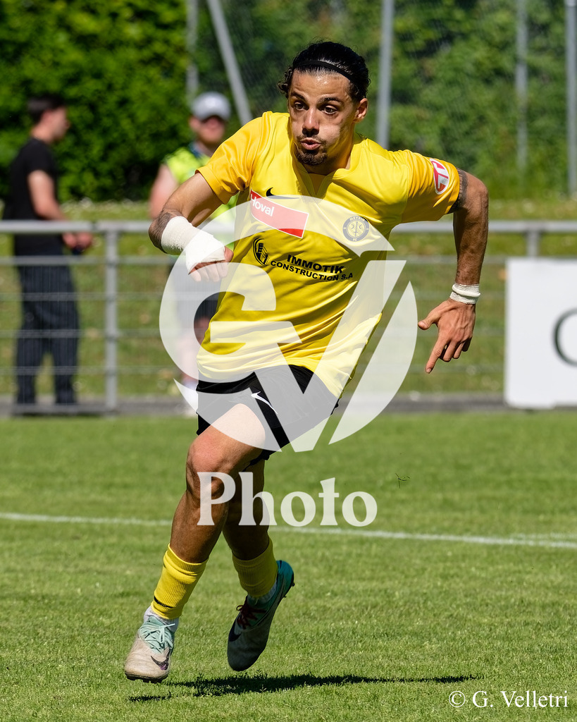 DSC_8243 | Velletri Photo