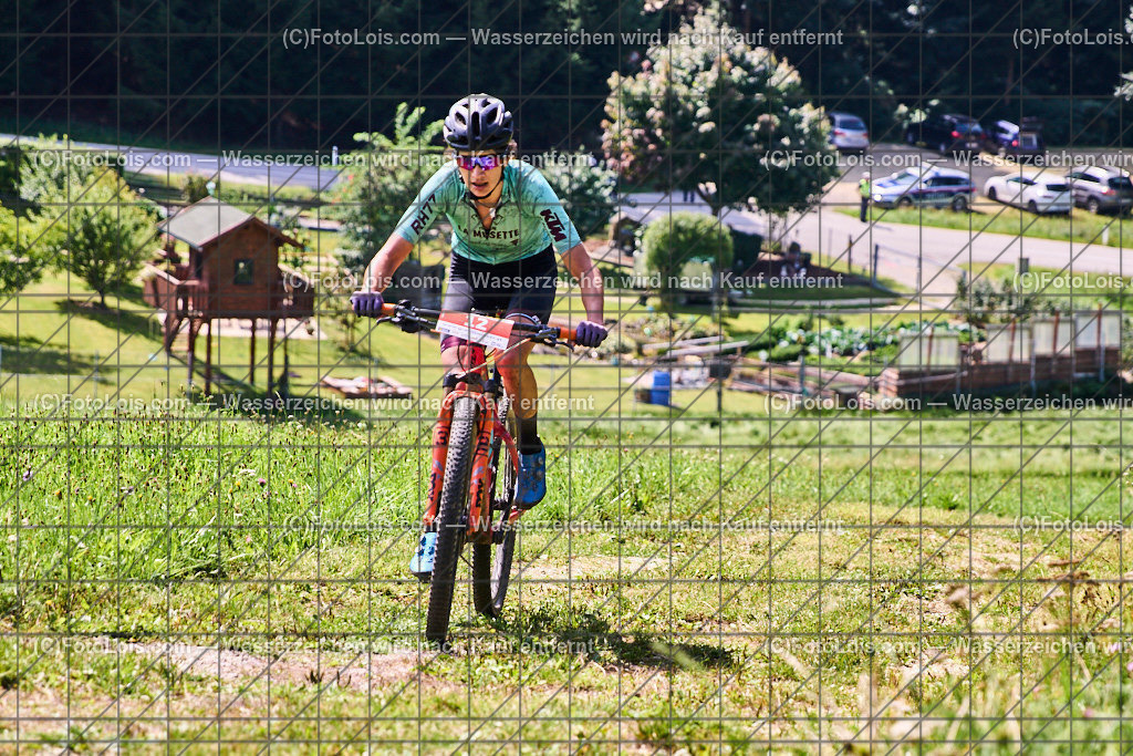 ALP7788_GRANITBEISSER_Extreme_Hofmann Anna | (C)FotoLois.com, Alois Spandl, 28. GRANITBEISSER Mountainbike-Marathon in St. Georgen am Walde, Sa 3. Sept. 2022.