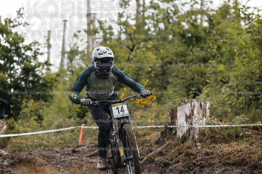 renaldo23_iXS-DHC-Winterberg__1796 | soloclick - Realisiert mit Pictrs.com