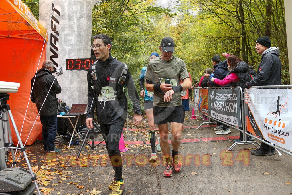 251026_1305_EX1_2471 | Sportfotografie im Rhein-Sieg Kreis, Köln, Bonn, NRW, Rheinland Pfalz, Hessen, etc. Unser Tätigkeitsfeld umfasst den Laufsport vom Volkslauf über den Marathon, Duathlon, Triathon bis zum Ultralauf wie Kölnpfad Ultra oder Schindertrail.