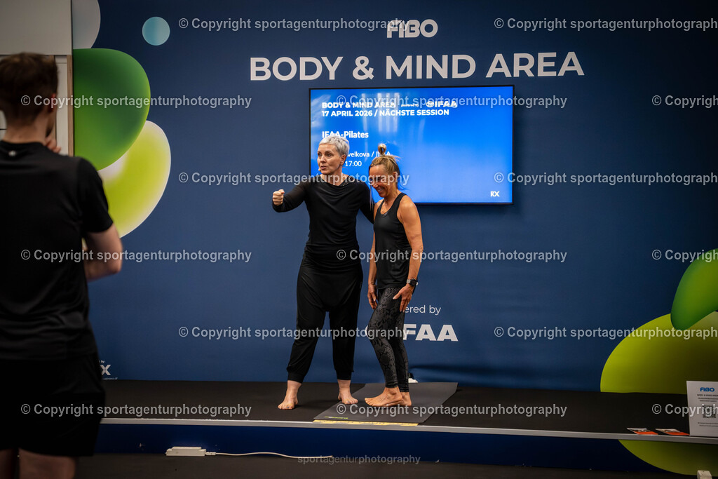Z7A_4629 | FIBO 2026 - Realisiert mit Pictrs.com