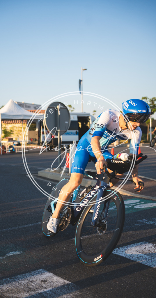 THA01397-15 | Hier findet ihr Bildergalerien & Fotos von Sportveranstaltungen & Events im Allgäu und Umgebung. 