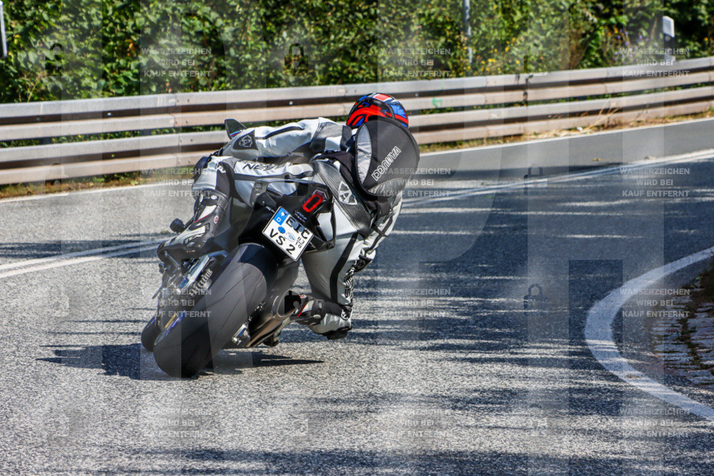 IMG_0251 | jrph - Realisiert mit Pictrs.com