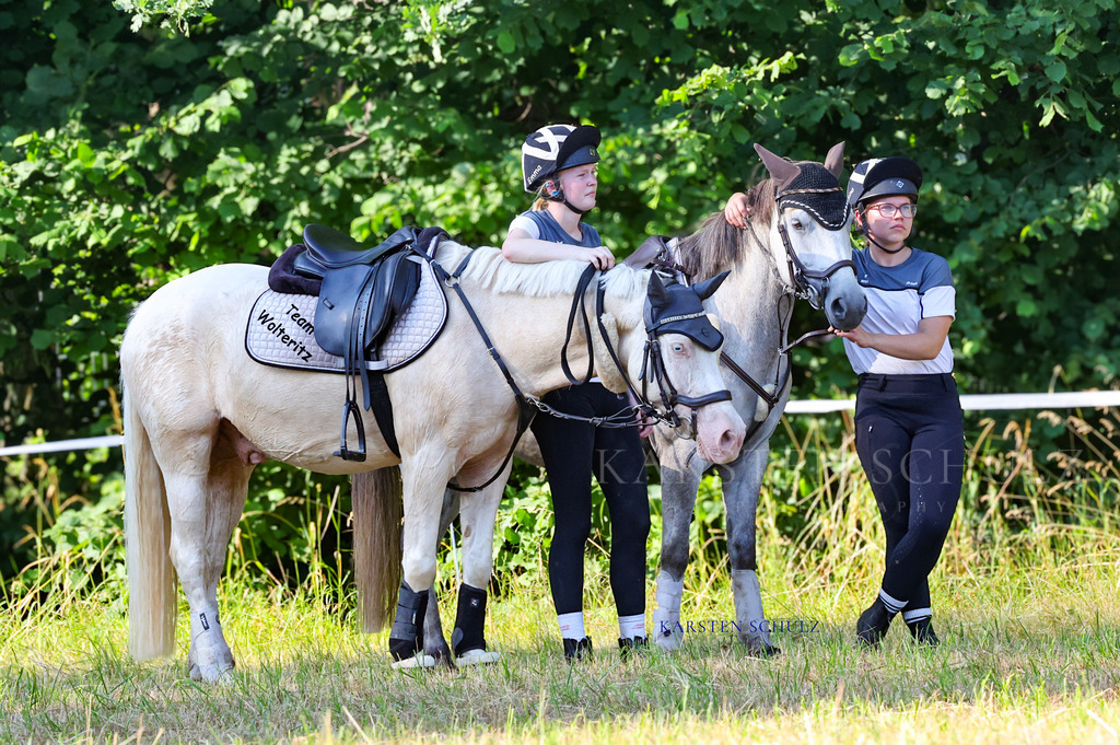 1B3A8661 | Reitsport Reiten