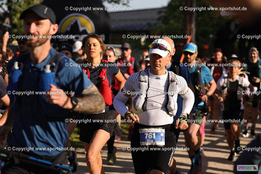 685A0532 | Chiemgau Trail Run                                            @chiemgau_trail_run @Sportshotphotography                                    Photo Credit : www.sportshot.de