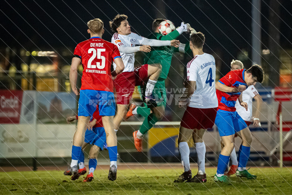 20260306_Picselweb-Fotografie_1R3_1083 | Dein Fotograf aus dem Landkreis Stade für Sport und Events - Realisiert mit Pictrs.com