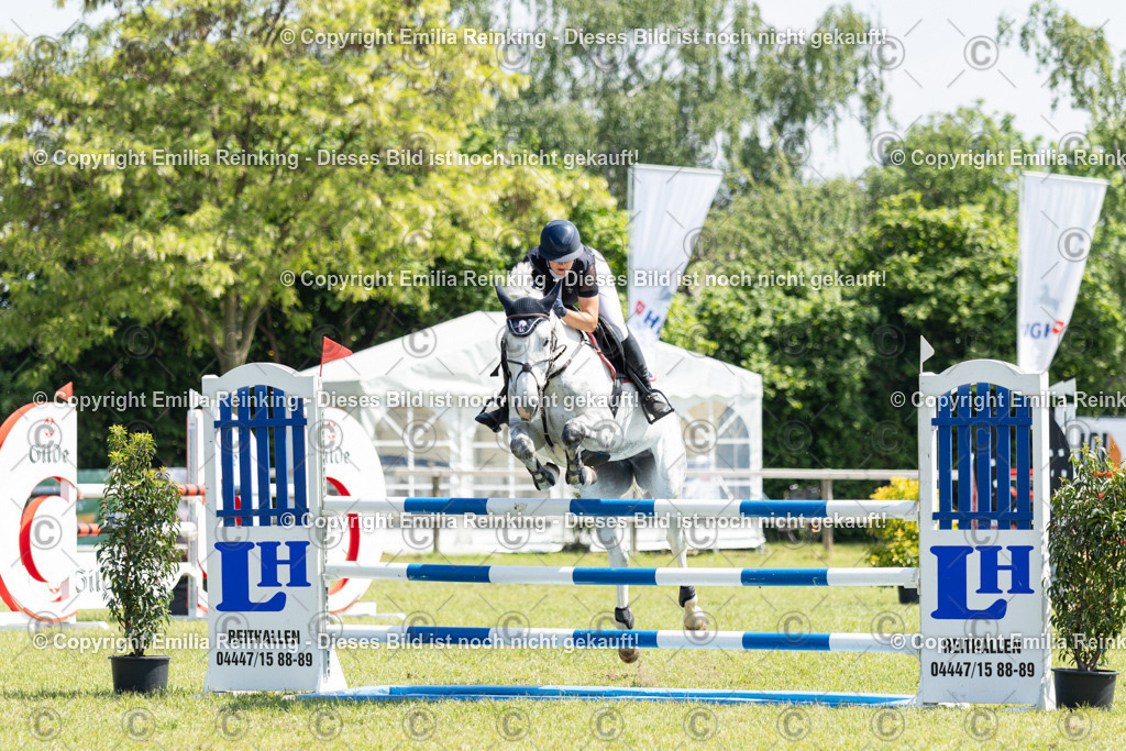 CL5A3596 | Emilia Reinking Fotografie - Realisiert mit Pictrs.com