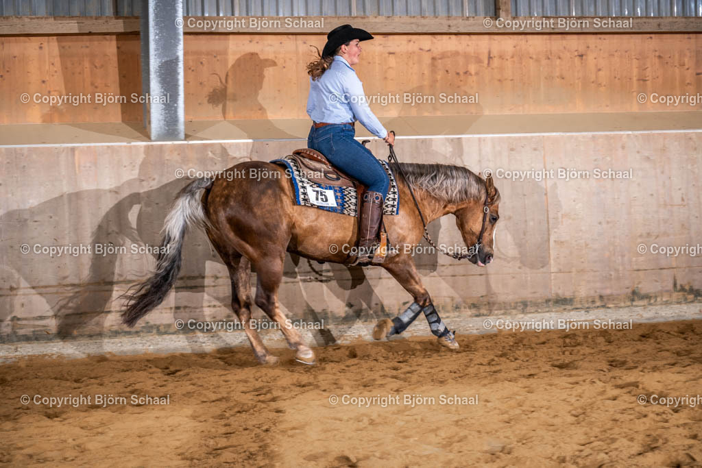 SBS09613 | BS-foto