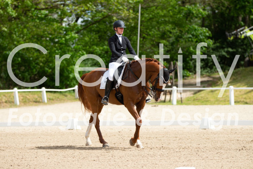 IMG_6483 | Creatify Fotografie