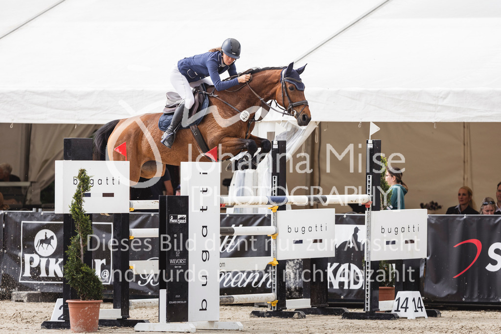 260509_PfSpTa_15_S1-Spr-534 | Deine schönsten Turniermomente als professionelle Fotos! Entdecke hochwertige Pferdesport-Fotografie im Online-Shop. Jetzt Fotos finden & bestellen!
