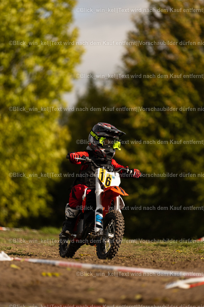 E68A3636 | blick_win_kel