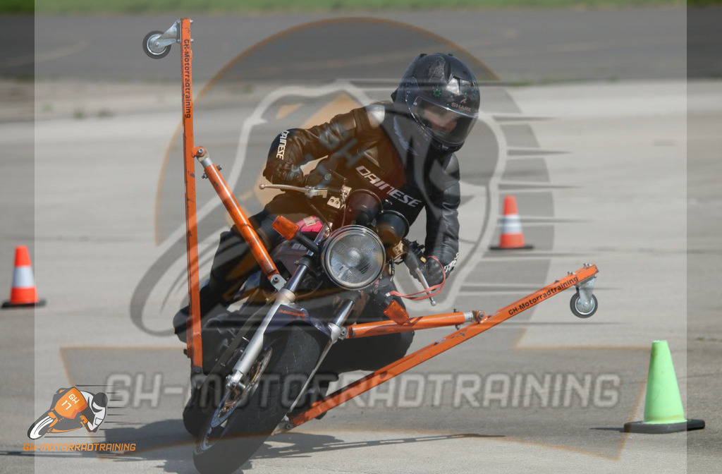 IMG_9655 | gh-motorradtraining-foto.de - Realisiert mit Pictrs.com