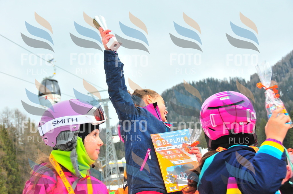 C1585 | holidayphoto