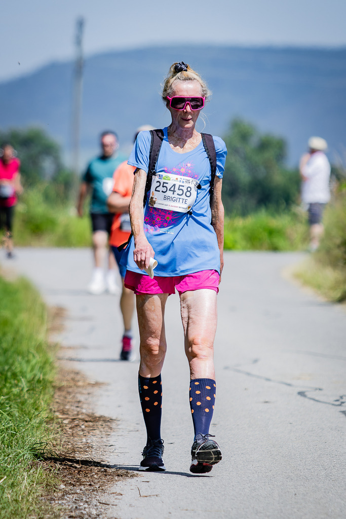 IMG_4413 | SportEventFotografie - Roman Stoiber