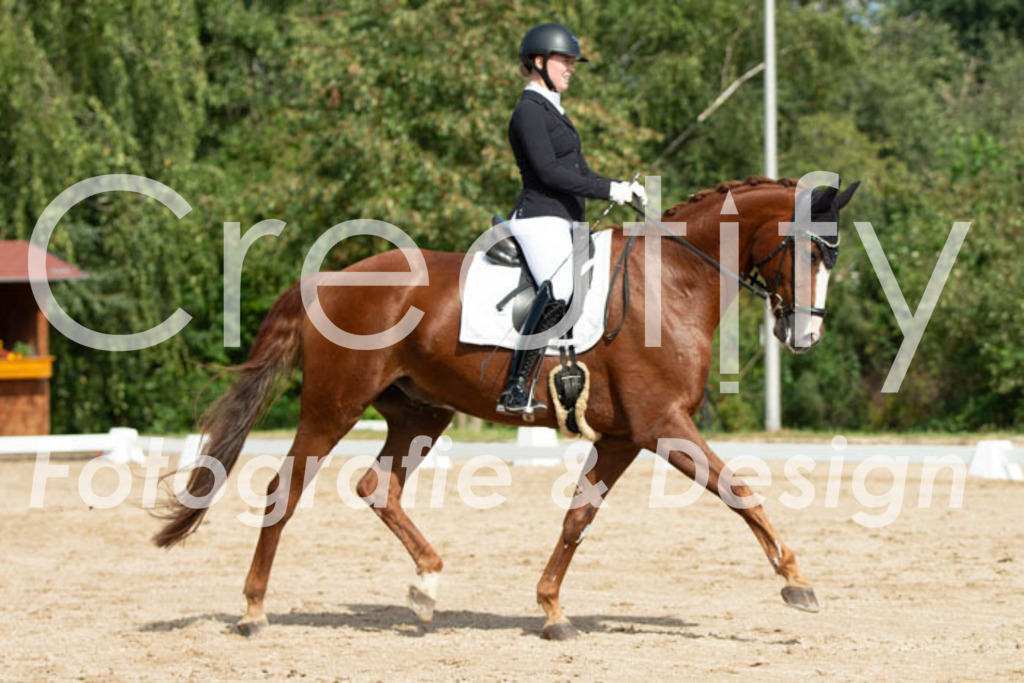 IMG_3036 | Creatify Fotografie