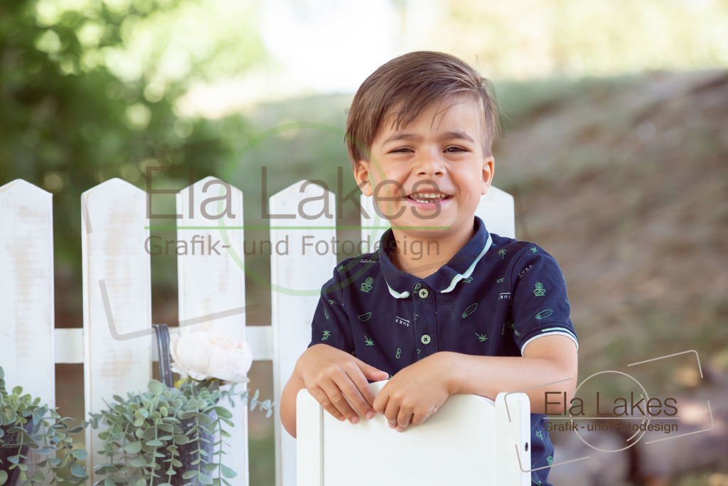 1.St.Franziskus_Juni23 (461 von 998) | elalakes