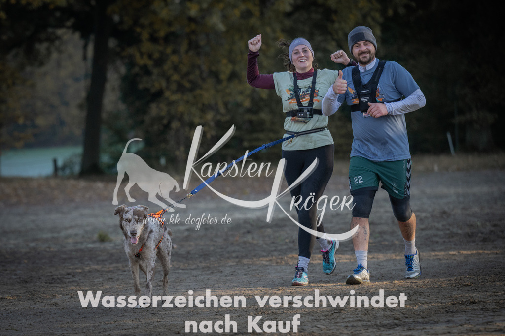0928_ZZ93074 | kk-dogfotos