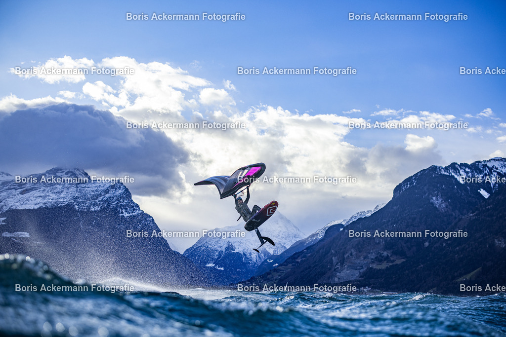 1M5A9691 | Handsignierte Unikate in Museumsqualität aus dem Oberwallis. Bergfotograf Boris Ackermann – Fine Art Prints auf Hahnemühle & Alu-Dibond. Fee Galerie Saas-Fee.