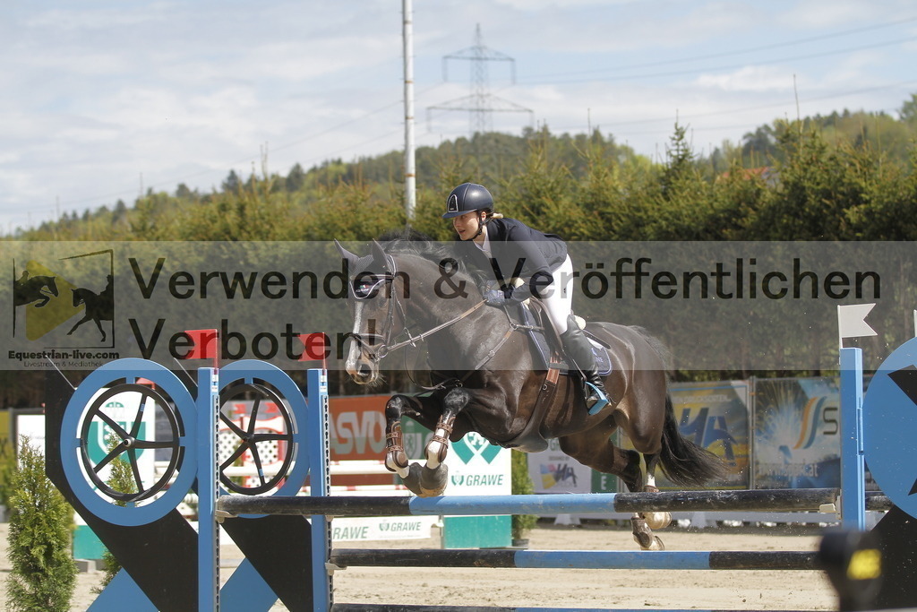 _MG_5426 | equestrian-live-com