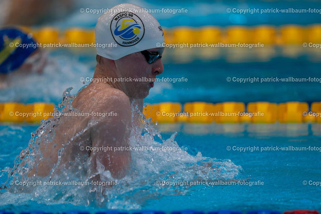 DM 2025 Berlin-104 | patrick-wallbaum-fotografie - Realisiert mit Pictrs.com