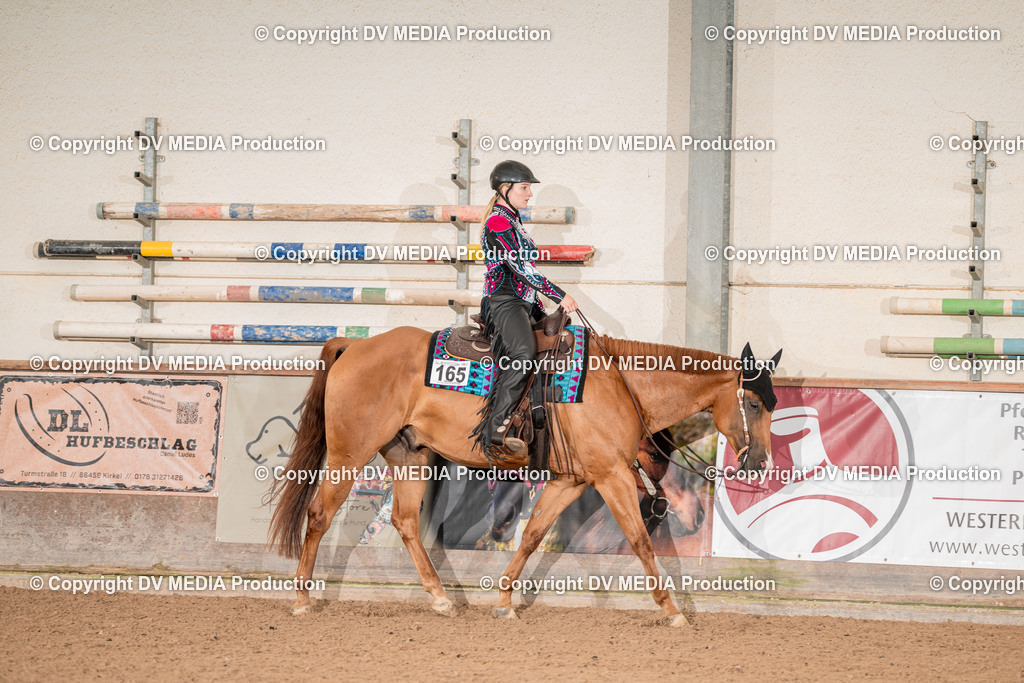 LM Heiligenwald Tag 2-138 | dv-media-shop - Realisiert mit Pictrs.com