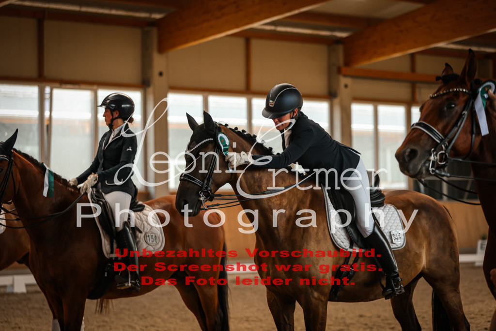 06.SoDrM00607 | Leoni Ertmer Photography - Realisiert mit Pictrs.com