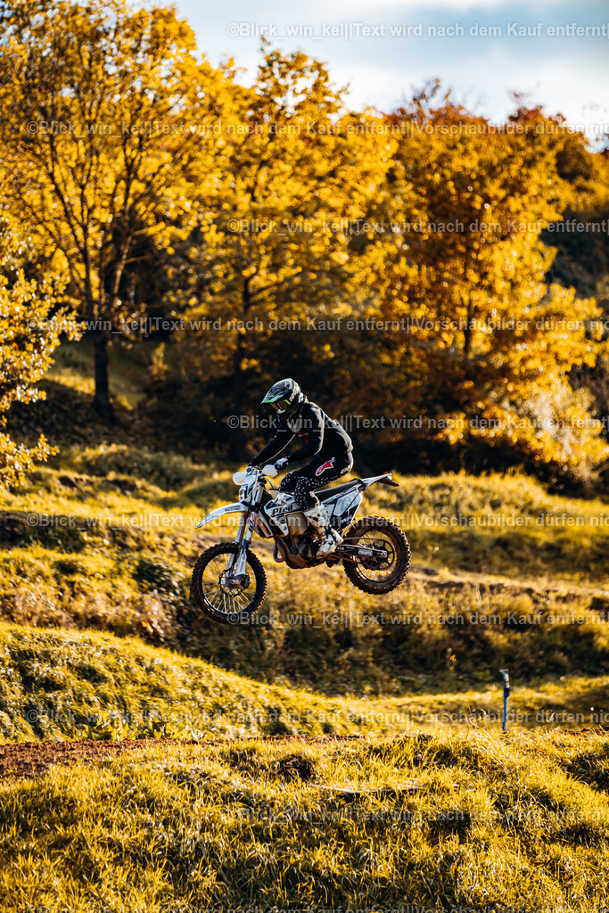 E68A7327 | blick_win_kel