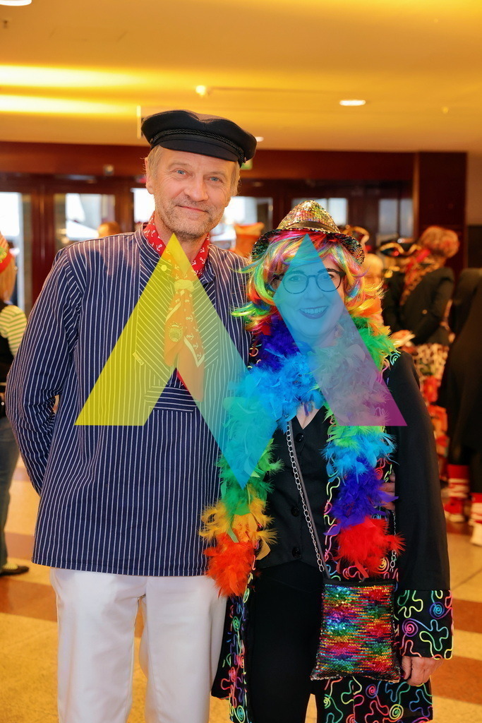 MB__1194 | Eventfotografie