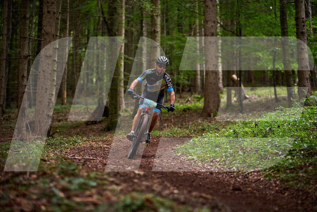 Betriebszentrum Laubenbachmühle, Frankenfels, Österreich - 13. September 2025: Dirndltal Race - Fun und Trophy RaceFotograf: Martin Bihounek / martinbihounek.com | 13. September 2025 Betriebszentrum Laubenbachmühle, Frankenfels, Österreich : Dirndltal Race - Fun und Trophy Race •••••Photo by: Martin Bihounek / martinbihounek.comInsta: @martinbihounekcom