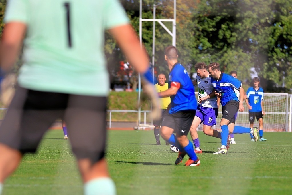 IMG_5620-SVR-Landau_31.08.25 | PFALZFOTO - Serena Wobus - Realisiert mit Pictrs.com