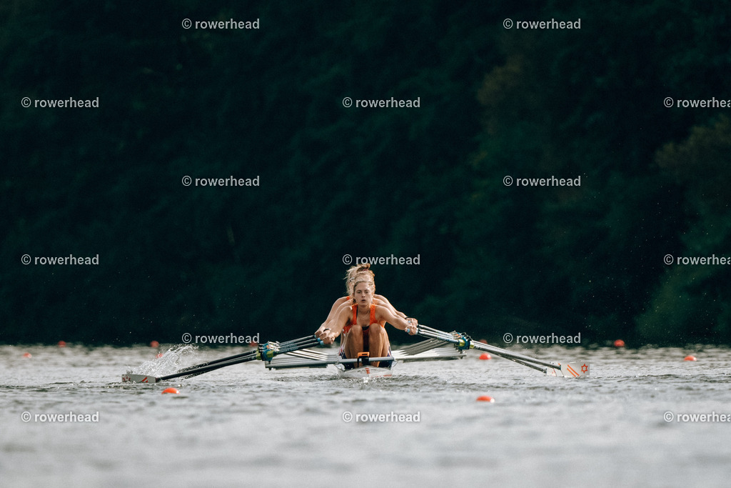 20230930_rowerhead_R004_S0103_DSC00544 | rowerhead - Realisiert mit Pictrs.com