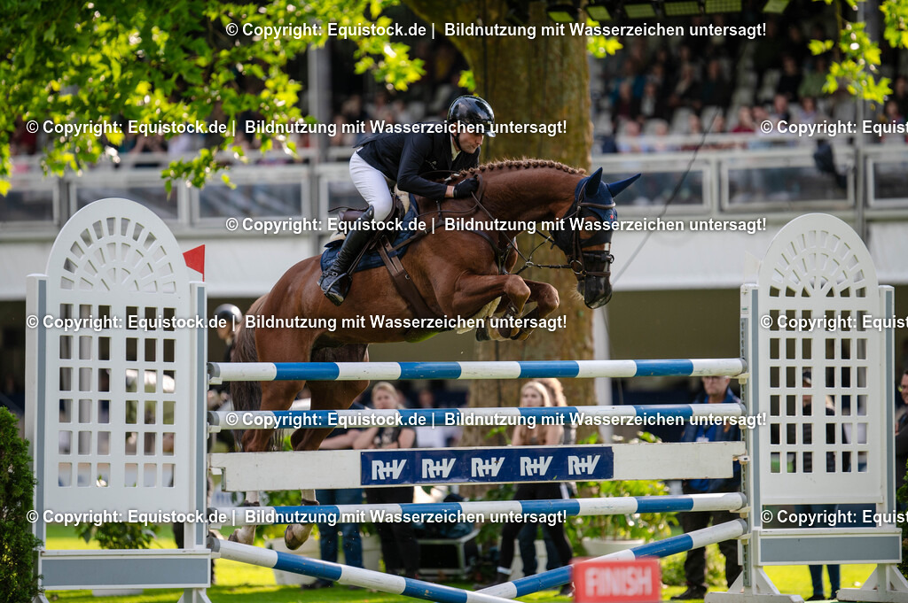 20250606_11_Six-Bar_0048 | Foto: Thomas Hartig