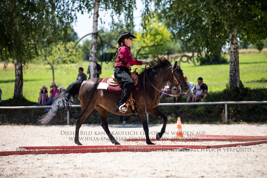 20220703-JuliaEndrejatPhotography-1165 | Julia Endrejat Photography